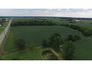 Property photo 2 - LAND AUCTION - 89.5+/- ACRES IN 3 TRACTS IN WILLIAMS COUNTY, OHIO